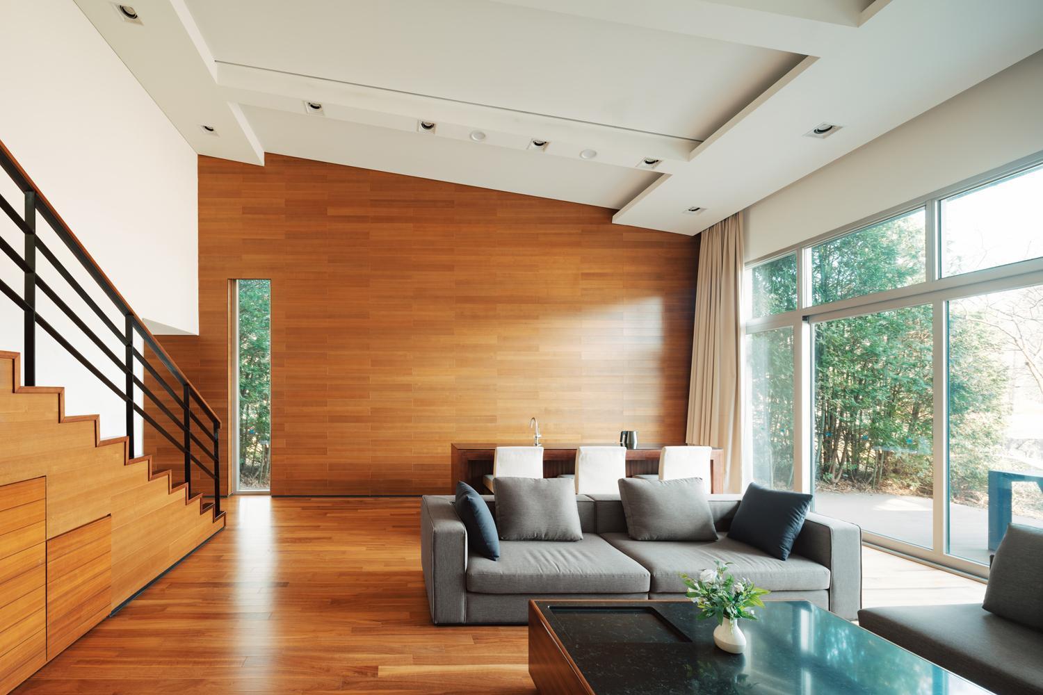 The Suites Hotel Namwon Екстер'єр фото